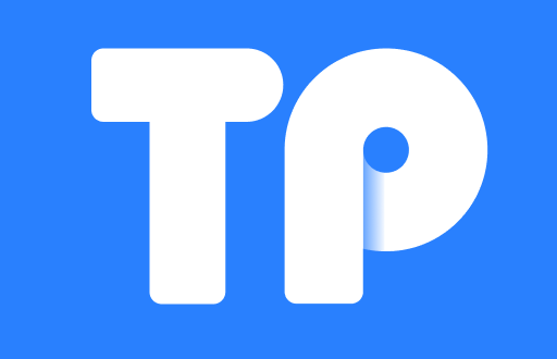tpWallet的授权安全性揭秘：如何保护你的数字资产